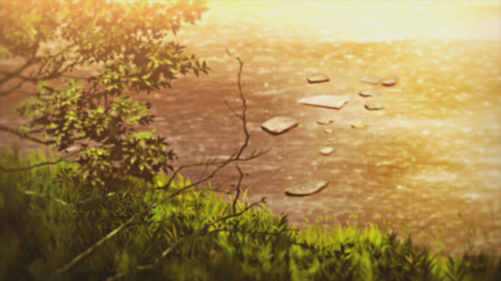 1920 x 1080 HD Wallpapers 1052